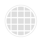 Variación tonal muy leve