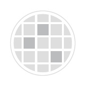 Variación tonal leve