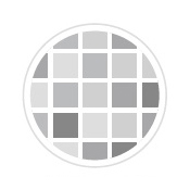 Variación tonal Media