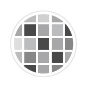 Variación tonal fuerte