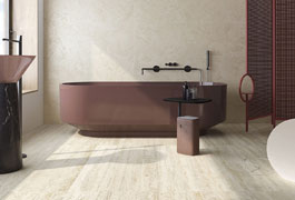 Colección Belgravia de Vives