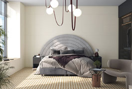 Colección Manhattan de Vives