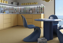 Colección Micra de Vives