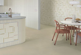 Colección New York de Vives