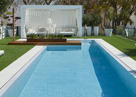 Colección Menfis De Mijares