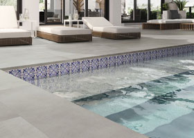 Colección Volga De Mijares