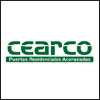 logo Cearco