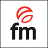 logo FM Calefacción
