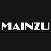 Logo Mainzu
