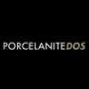 logo Porcelanite Dos