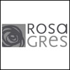 logo Rosa Gres