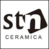 logo Stn ceramica