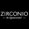 logo Zirconio