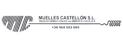 Muelles Castellón