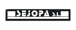 Sejopa