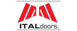 Itali Door SL