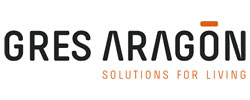 Gres Aragón