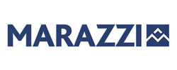Marazzi