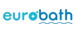 EUROBATH