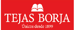 Tejas Borja