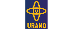 Urano