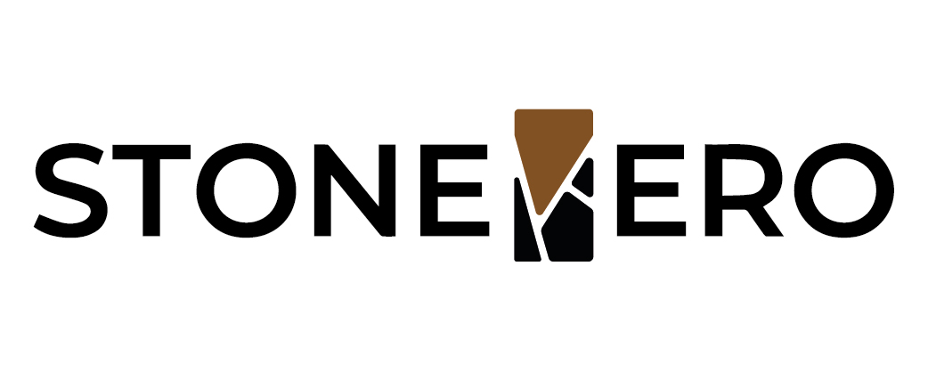 Stonekero