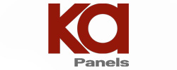 KA Panels