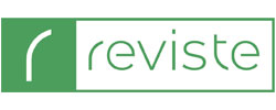 Reviste