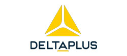 Delta Plus