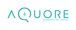 Aquore