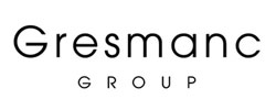 Gresmanc