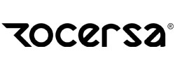 Rocersa