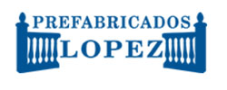 Prefabricados López
