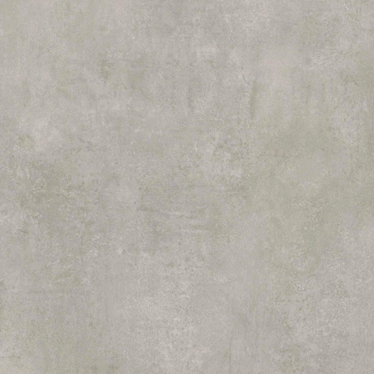 mueble de baño color