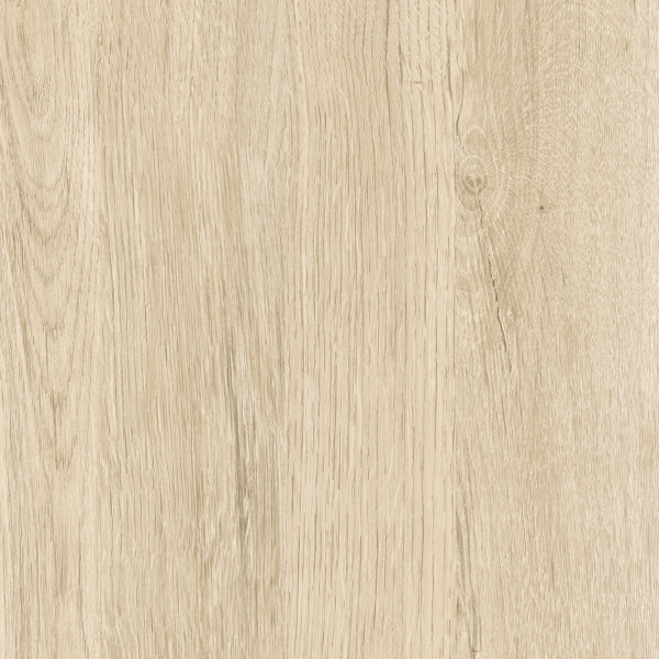 mueble de baño color madera clara