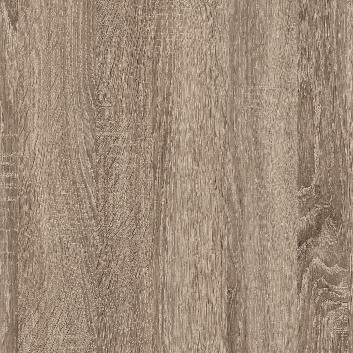 mueble de baño color marrón claro