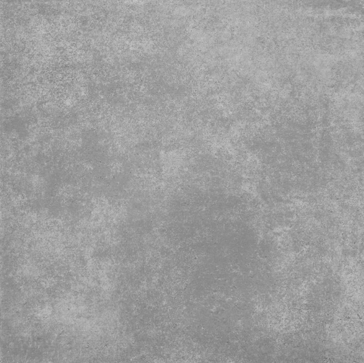 mueble de baño color cemento