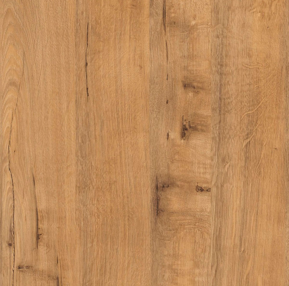 mueble de baño color marrón