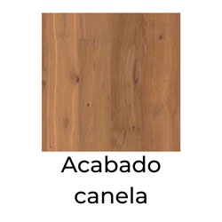 acabado madera acabado madera