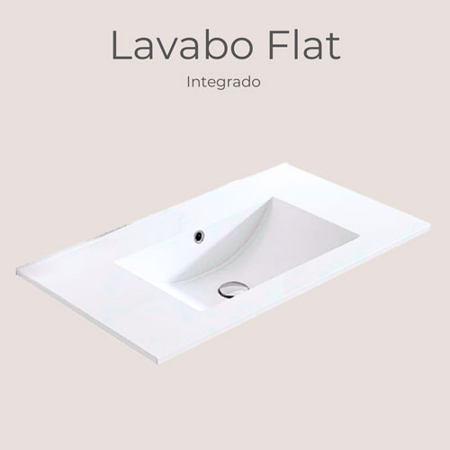 lavabo-flat-box