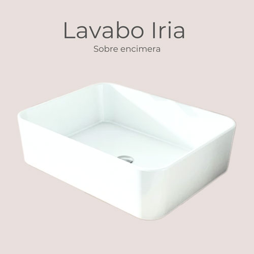 lavabo-iria-box