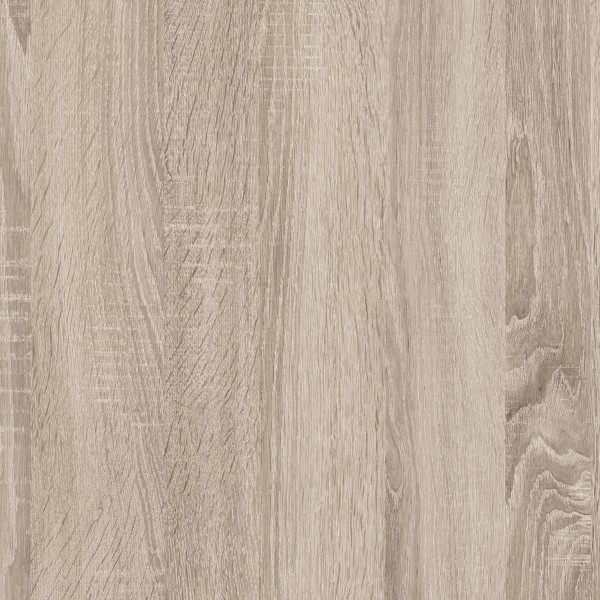 mueble de baño color marrón