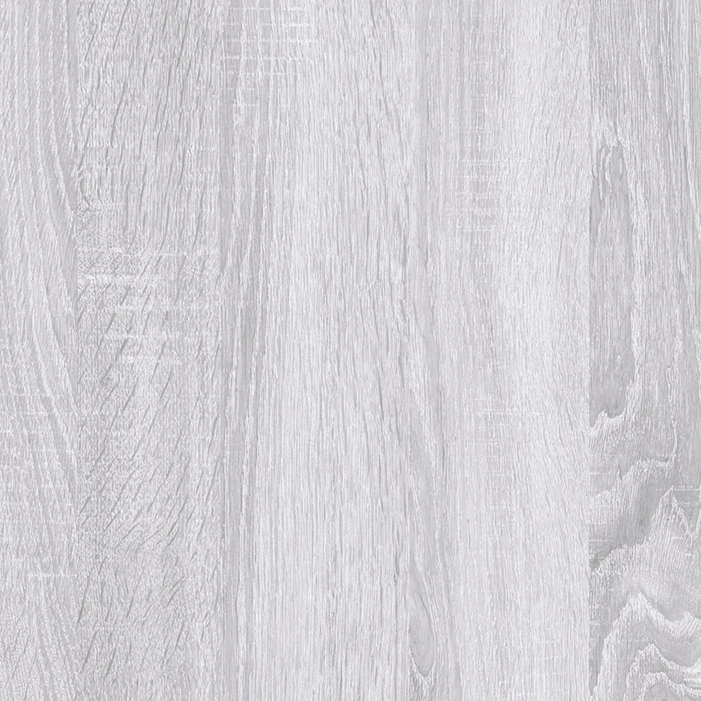 mueble de baño de madera blanca