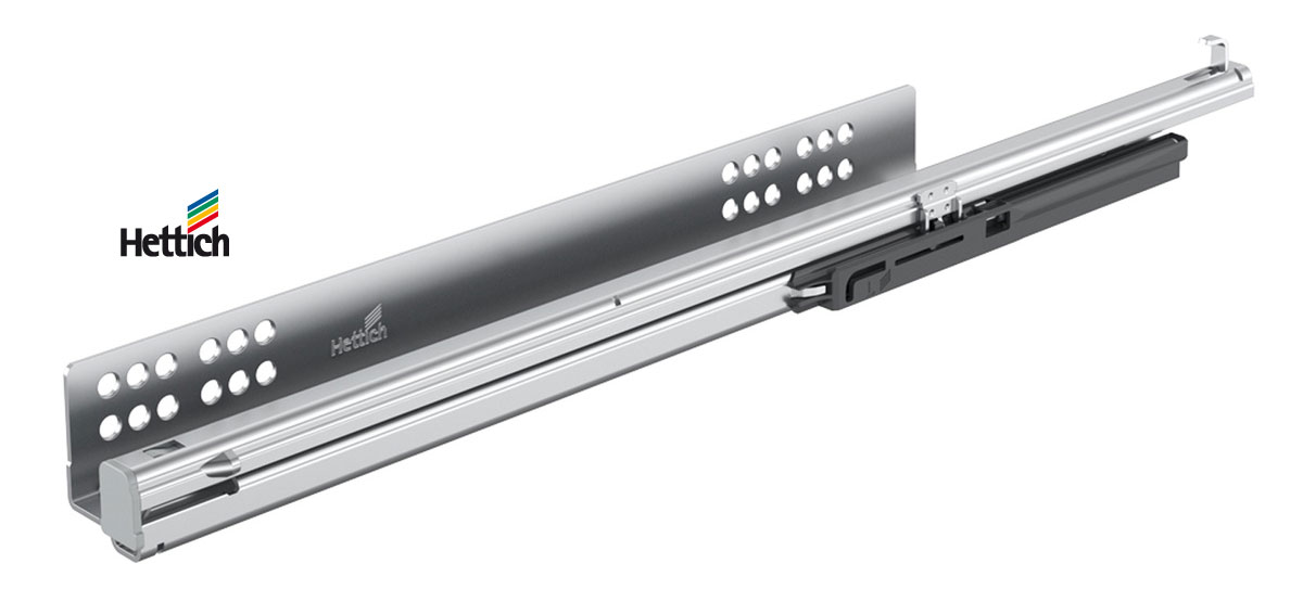 mueble de baño cierre amortiguado