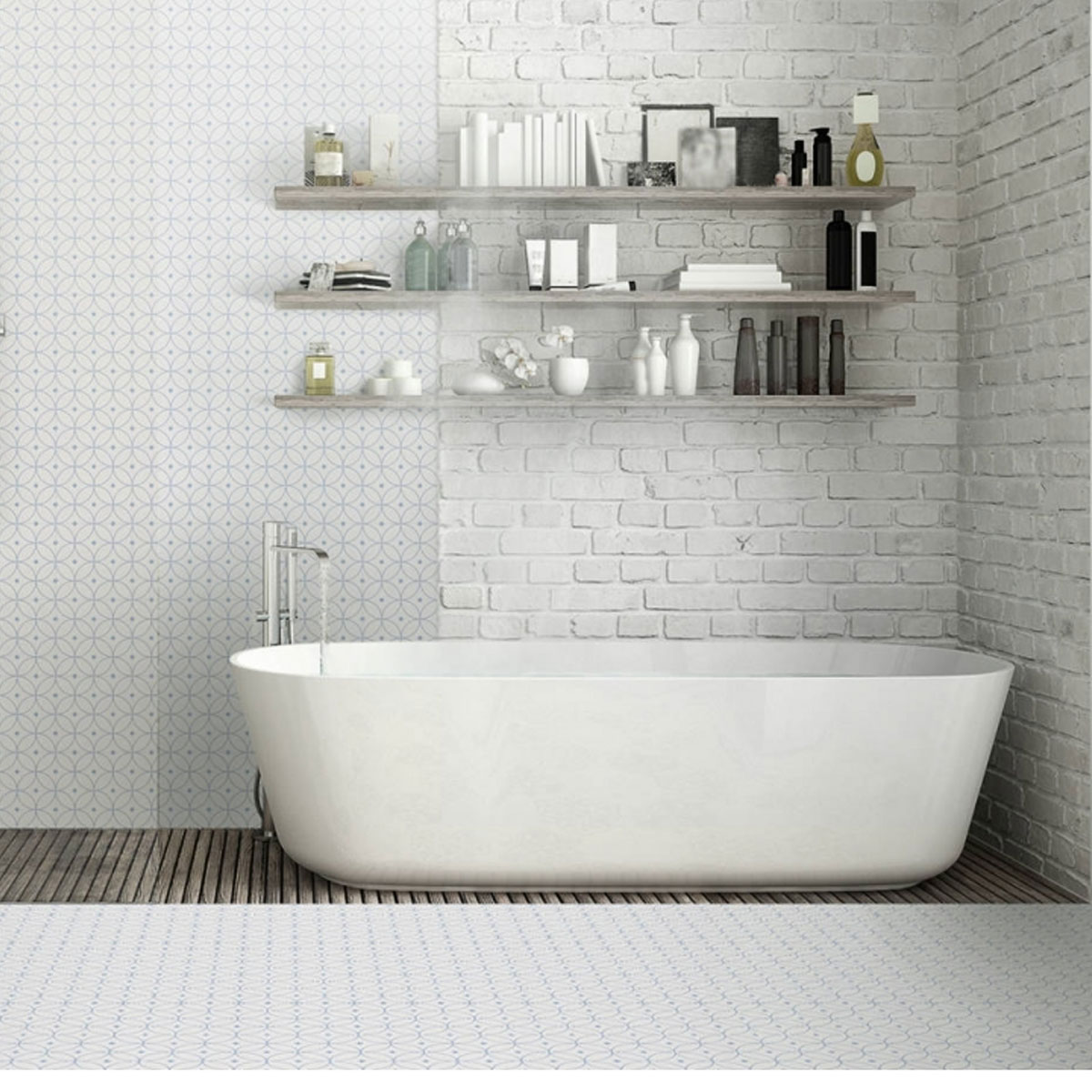 Colección Alhambra de Keros