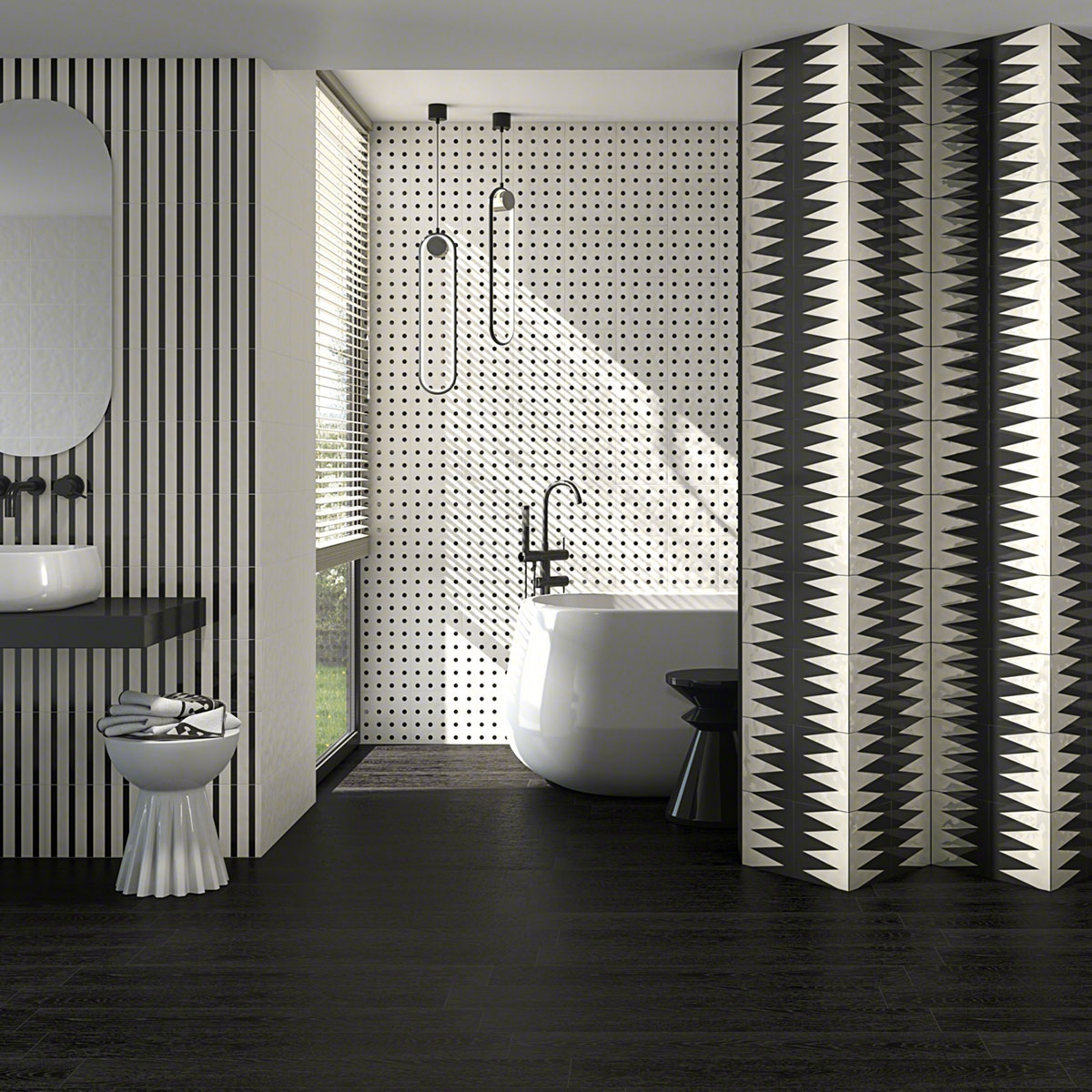 Colección Filippo Soul