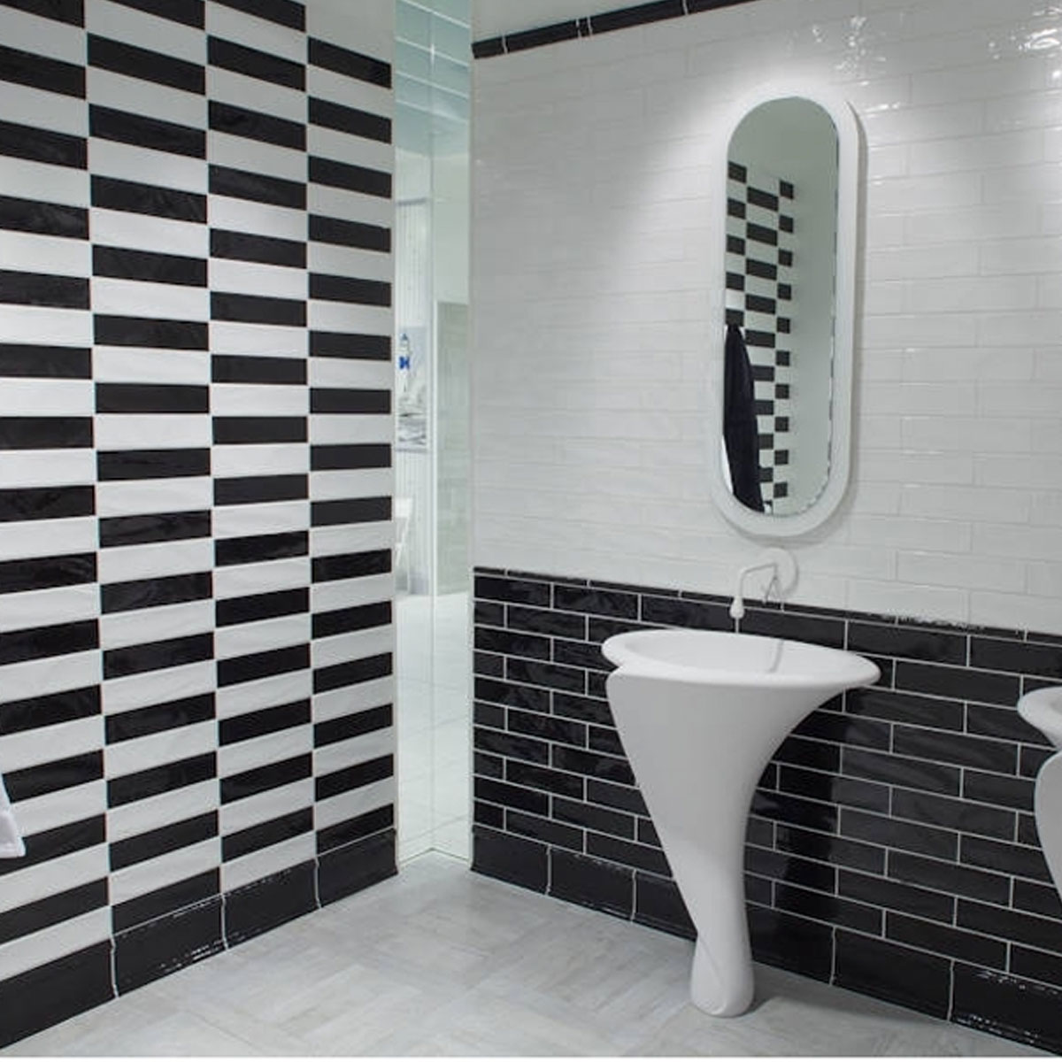 Colección Settecento