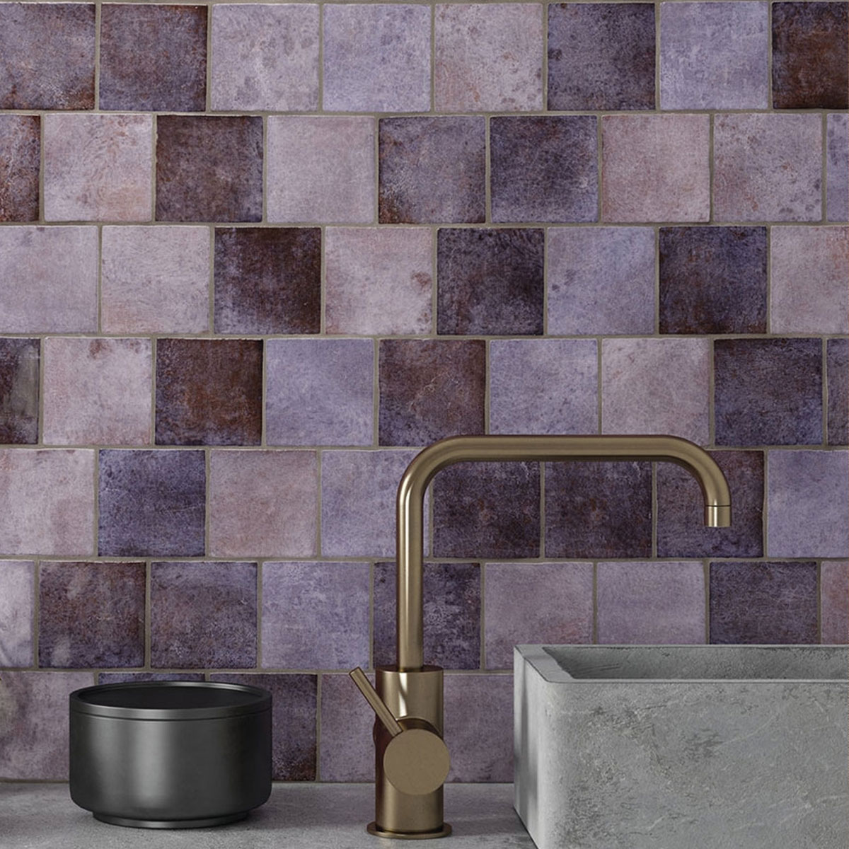 Colección Dyroy de Harmony