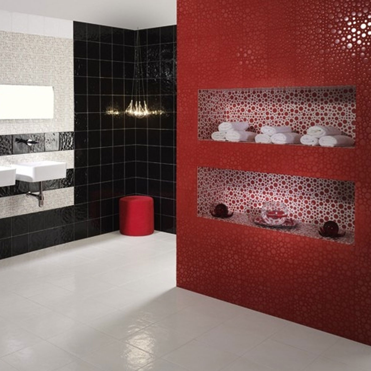 Colección Vitta de Mainzu