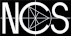 Logo Colores NCS